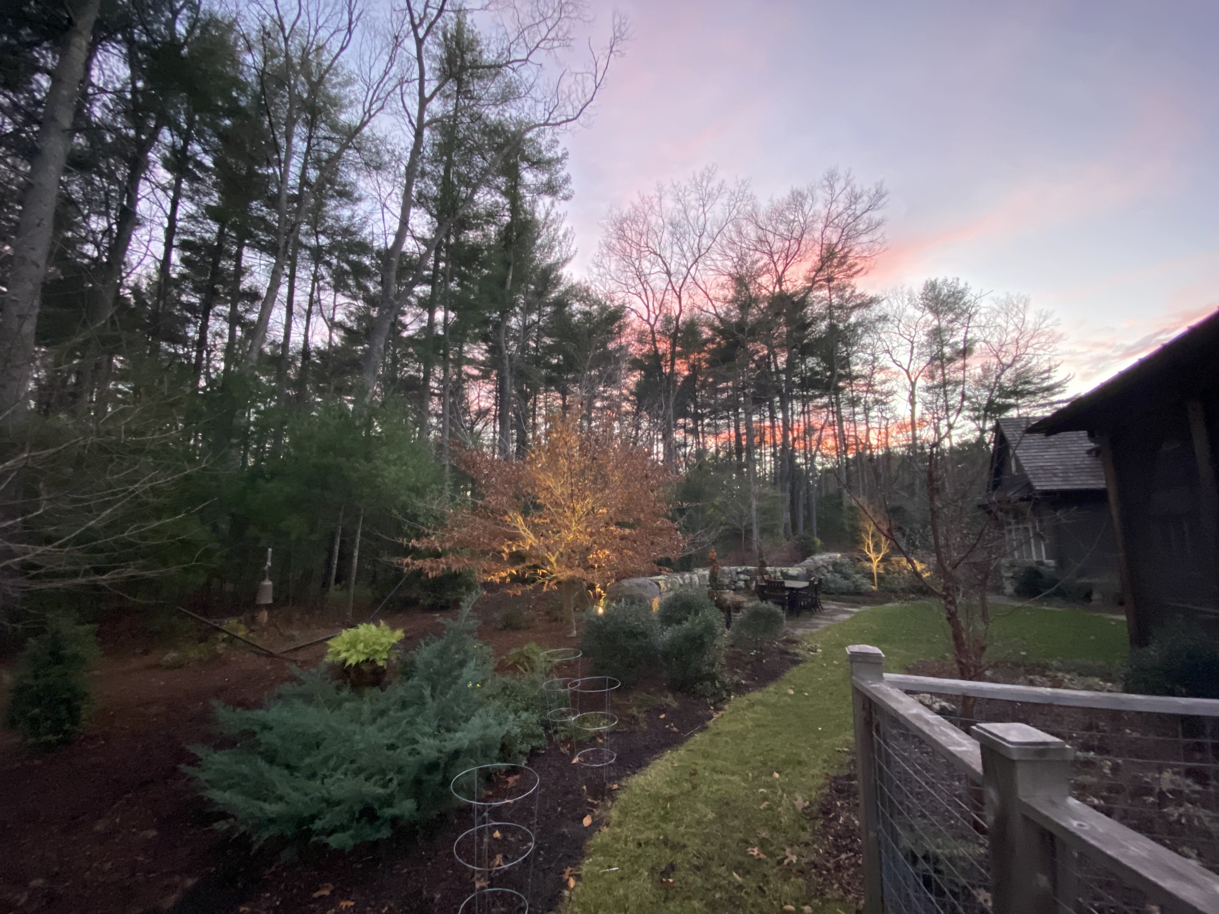 Pasted image 20250331150627.jpg